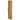 Secrid Envelope Pebble - Geldbörse 8cc 10.2 cm (cappuccino) - Bild 3