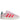 adidas Grand Court Alpha 00s Sneaker - Schuh Women (clear pink/lucid red/court green, 38 2/3)