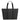 HUGO Bel Tote Bag - Shopper 50 cm (black)