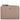 BOSS Lenah Small - Geldbörse 8cc 11 cm (open red)