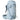 The North Face Women Terra 55 - Trekkingrucksack M/L (frost grey/granite grey)