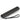 Knirps US.050 Ultra Light Slim Manual - Taschenschirm Regenschirm (dark grey)