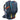 Tatonka Great Escape 50+10 - Reiserucksack 64 cm (navy)