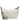 Calvin Klein Ultralight - Umhängetasche 21 cm (lily white)