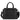 bugatti Elsa - Henkeltasche 30 cm (schwarz)