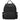 Guess Eco Gemma Backpack - Rucksack 32 cm (black)
