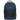 Eastpak Selection Study Buddy - Rucksack 16" 44 cm (nautic navy)