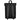 Eastpak Up Roll Tarp - Rucksack 44.5 cm (black) - Bild 3