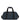 Eastpak Compact+ - Reisetasche 44 cm (triple denim)