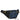 Camel Active Shores - Gürteltasche 36 cm (blue) - Bild 4