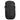 Doughnut Astir Large Reborn - Rucksack 15" 48 cm (black)