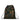 Satch Zubehör  Gym Bag - Turnbeutel 45 cm (Jurassic Jungle)