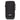 Eastpak Selection Icon Sling - Umhängetasche 30.5 cm (on black)