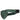 Mandarina Duck MD20 Bum Bag - Gürteltasche 22 cm (emerald) - Bild 3
