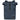 Jack Wolfskin Island 20 - Rucksack 40.5 cm (midnight sky)