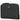 BOSS Lenah Small - Geldbörse 8cc 11 cm (black) - Bild 3
