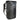 Tatonka Rapid Rolltop 25 WP - Rucksack 52 cm (black)