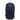 Haglöfs Vide 20 - Wanderrucksack 47 cm (tarn blue solid)
