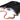Cotopaxi Trozo 8L - Umhängetasche 38 cm (black) - Bild 3