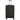 Travelite Briize - 4-Rollen-Trolley L 78 cm erw. (schwarz)