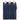 reisenthel bottlebag Flaschen - Tragetasche (twist navy)