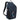 Jack Wolfskin Yuma 18 - Rucksack 15" 46 cm (midnight sky) - Bild 7