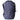 The North Face Jester 28 - Rucksack 46 cm (twilight galaxy/blue flax)