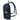 Jack Wolfskin Yuma 18 - Rucksack 15" 46 cm (midnight sky) - Bild 4
