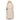 zwei Mademoiselle MTX45 - Umhängetasche 29 cm (sand) - Bild 3