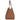 BOSS Lenah New Tote - Shopper 52 cm (medium brown) - Bild 3