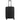 TITAN UPGRADE - 4-Rollen-Trolley 65 cm (nightshade black)