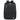 Samsonite Workationist Laptop-Rucksack 15.6'' 43 cm (black)
