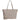 Valentino Bags Zero Re - Shopper 35 cm (beige)