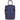 Eastpak Tranverz - Rollenreisetasche 45 cm XXS (brize palm navy)