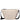 Ucon Acrobatics Nola Lotus - Umhängetasche 27 cm (light sand)