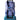 Cotopaxi Allpa 18L Daypack - Rucksack 43 cm (aster) - Bild 6