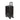 Eastpak selection Resist'r Case - 4-Rollen-Kabinentrolley S 55 cm (black) - Bild 2