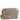 Lacoste Maheki - Umhängetasche 17 cm (simply taupe)
