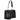 Valentino Bags Hira - Umhängetasche (nero) - Bild 5