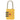 Samsonite Ta Revolution Combilock 3 Dial - Schloss (yellow)