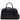 Lacoste Club 1930 - Weekender 45.5 cm (abimes farine)