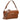 Valentino Bags Alexia - Schultertasche 25 cm (cuoio) - Bild 5