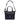 Chrome Barrage 16L Tote - Shopper 32 cm (black x)