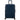 American Tourister Dashpop - 4-Rollen-Trolley 67 cm erw. (blau)