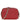 Guess Noelle II Camera - Umhängetasche 20 cm (garnet) - Bild 4