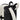 Eastpak selection Travelpack 42 - Rucksack 51 cm - Bild 5
