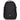 Eastpak Selection Volker Pro - Rucksack 16" 50 cm (black pro)