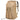 Haglöfs Corker Medium - Rucksack 43 cm (oak brown)