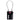Thule TSA Cable Lock - TSA-Schloss (schwarz)
