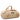 Thule Chasm 70L - Reisetasche 69 cm (gentle beige)